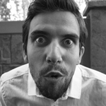 A thumbnail of Logan