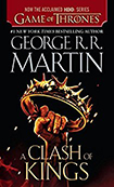GeorgeR.R.  Martin