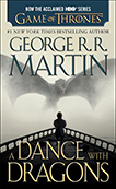 GeorgeR.R.  Martin