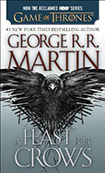 GeorgeR.R.  Martin
